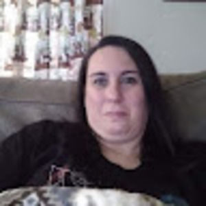 Meet your Posher, Mandy